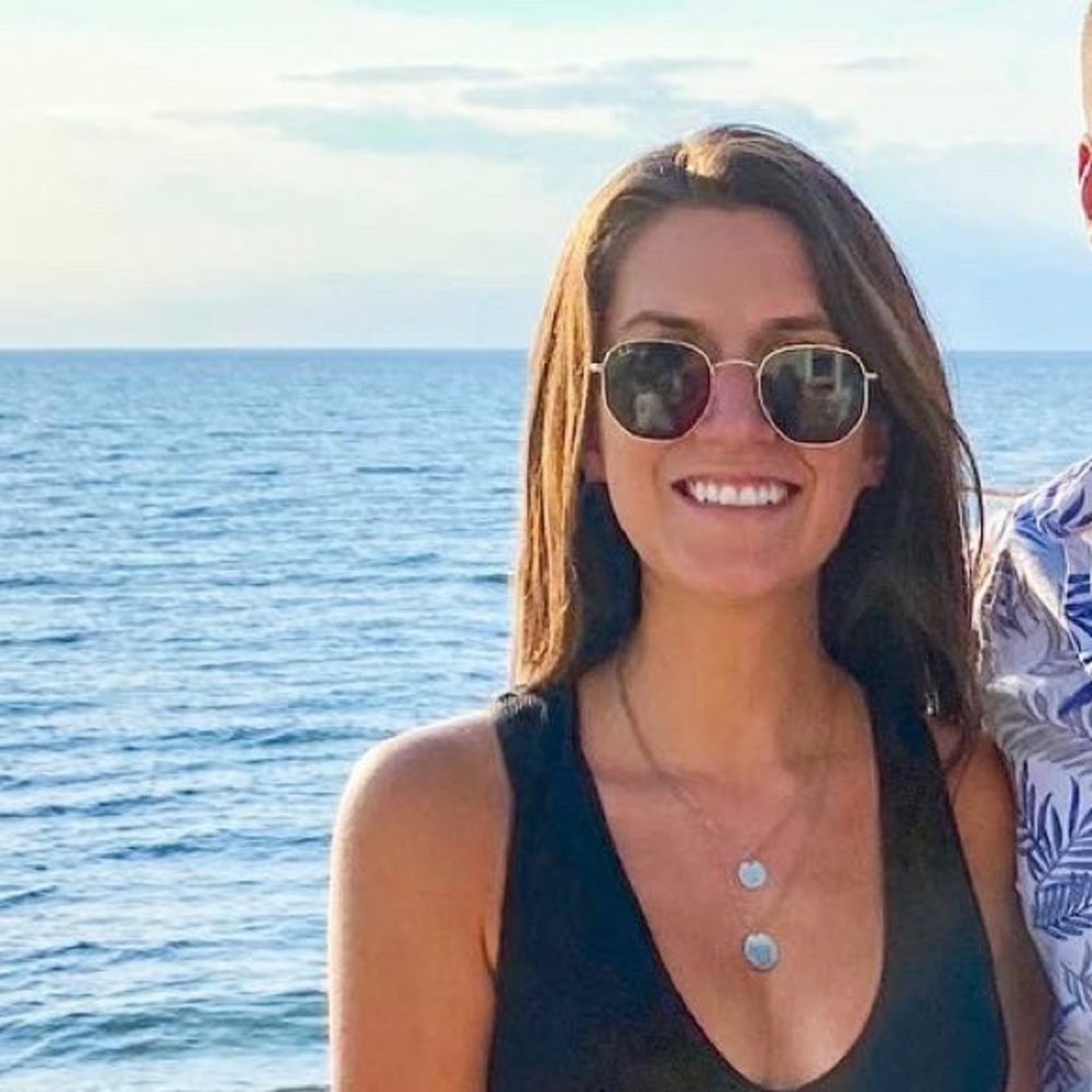 Meet your Posher, Summer